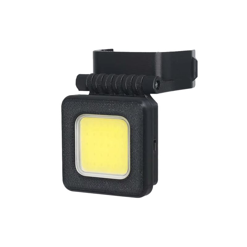 PHILE-LED Lights Quick Release - Drone Led Light 리뷰 및 가격