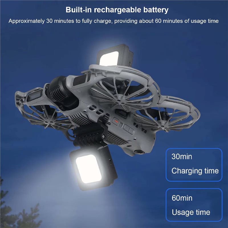 PHILE-LED Lights Quick Release - Drone Led Light 리뷰 및 가격