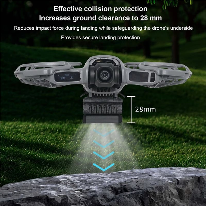 PHILE-LED Lights Quick Release - Drone Led Light 리뷰 및 가격