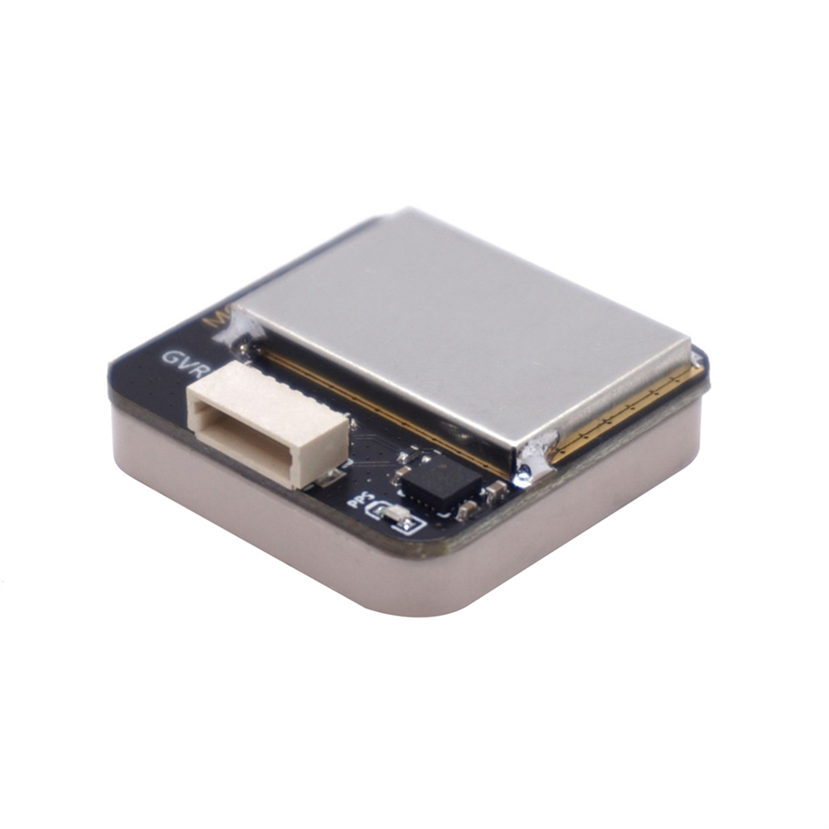 MG-902 M9N GPS Module with Com - Drone Compass 리뷰 및 가격