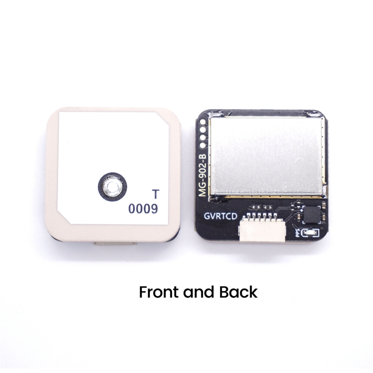MG-902 M9N GPS Module with Com - Drone Compass 리뷰 및 가격