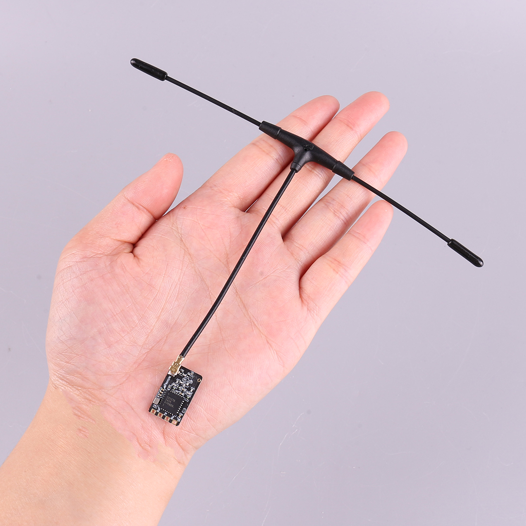 BAYCK ExpressLRS 915MHz Nano R - Drone Antenna 리뷰 및 가격