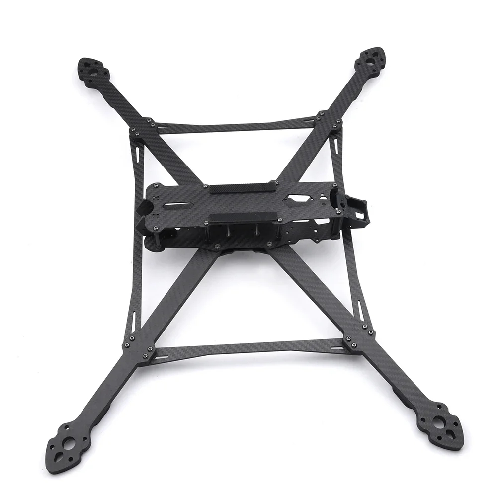 MARK4 V3 Pro 15inch 692mm T8 C - Drone Arm 리뷰 및 가격