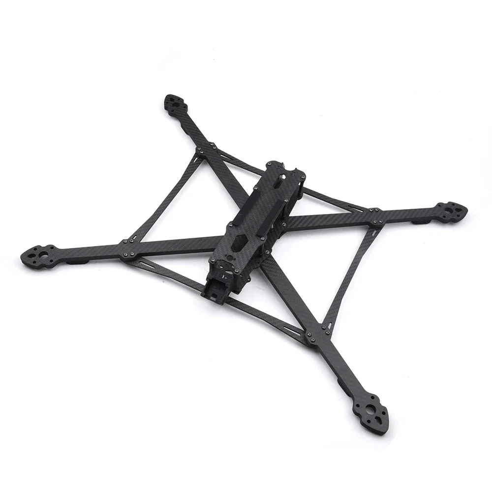 MARK4 V3 Pro 15inch 692mm T8 C - Drone Arm 리뷰 및 가격