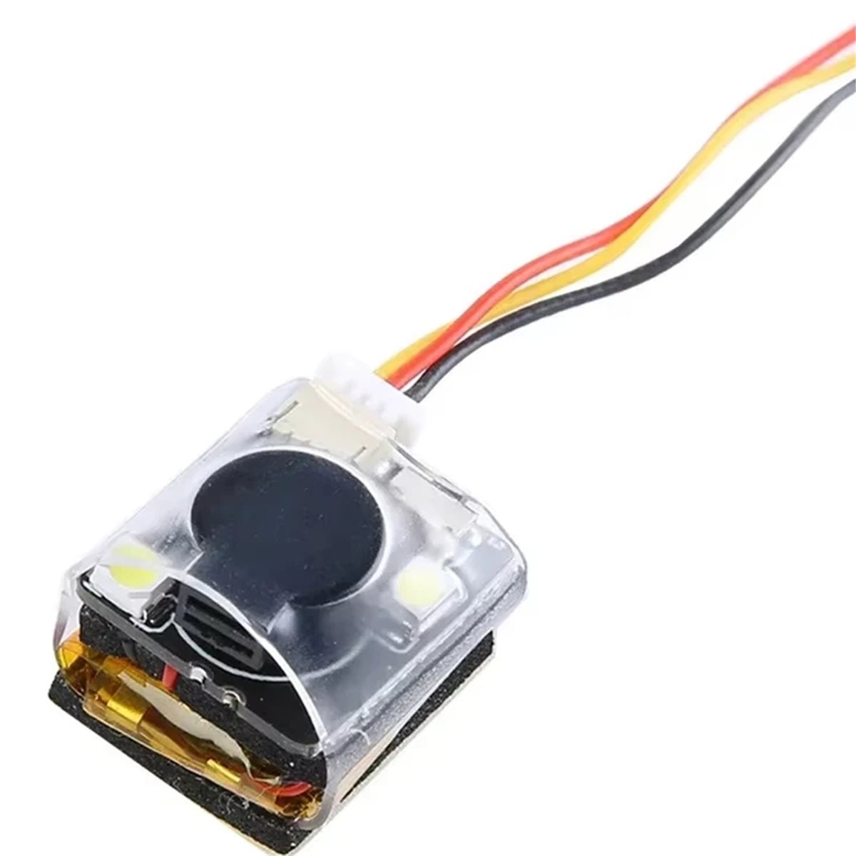 HAPPYDAY~ Finder Buzzer 100dB  - Drone Buzzer 리뷰 및 가격