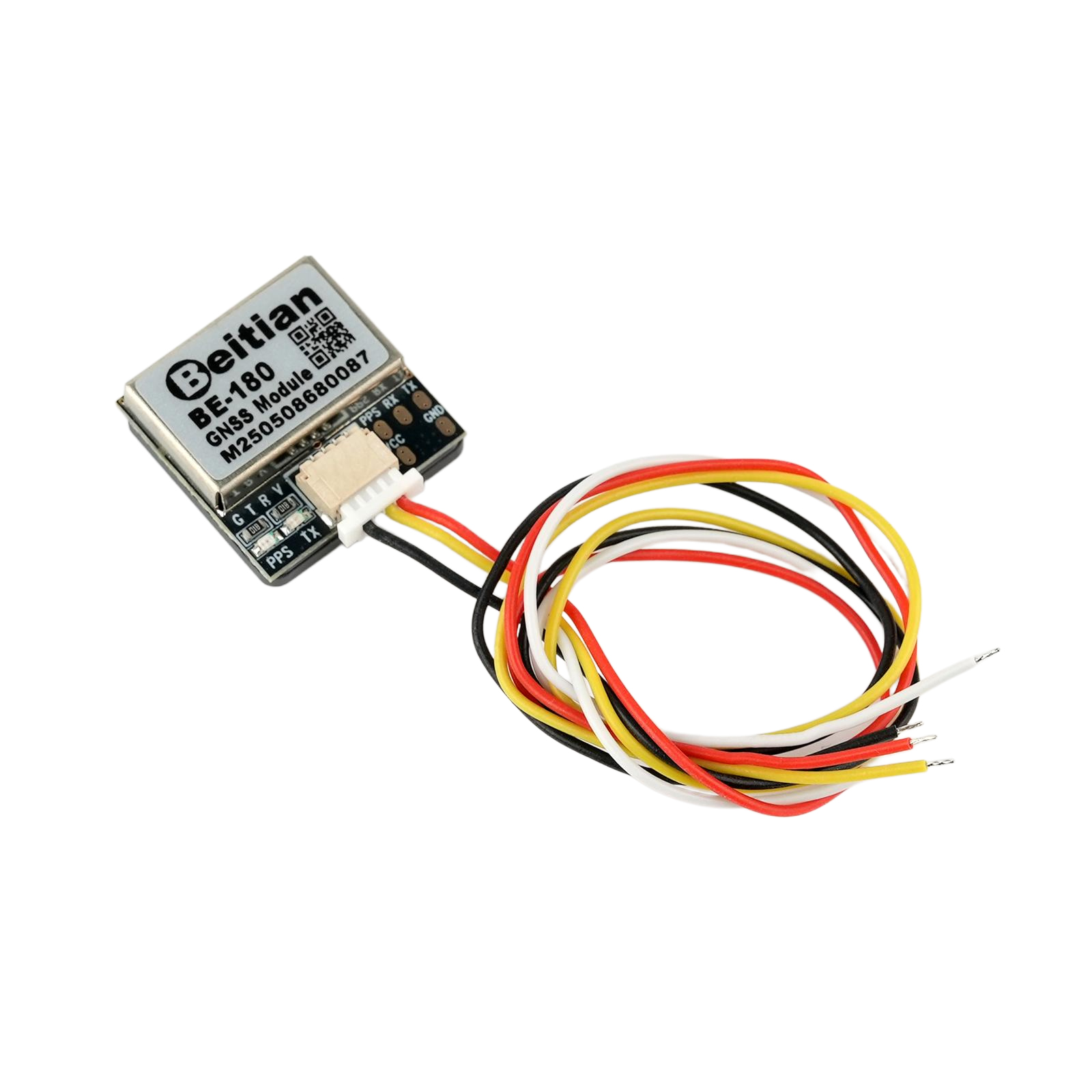 1/2/5PCS Beitian BE-180 GPS Mo - Drone Gps Module 리뷰 및 가격