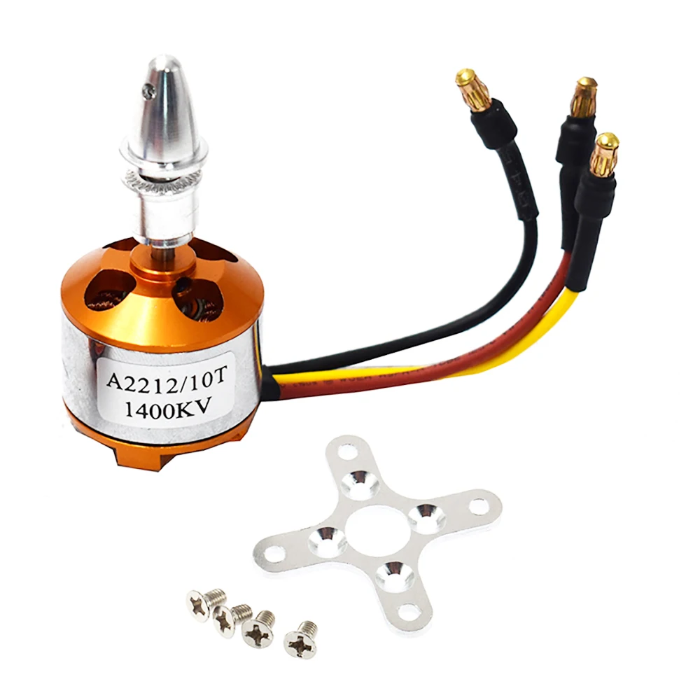 Hot sale XXD A2212 2212 930KV  - Drone Power Distribution Board 리뷰 및 가격