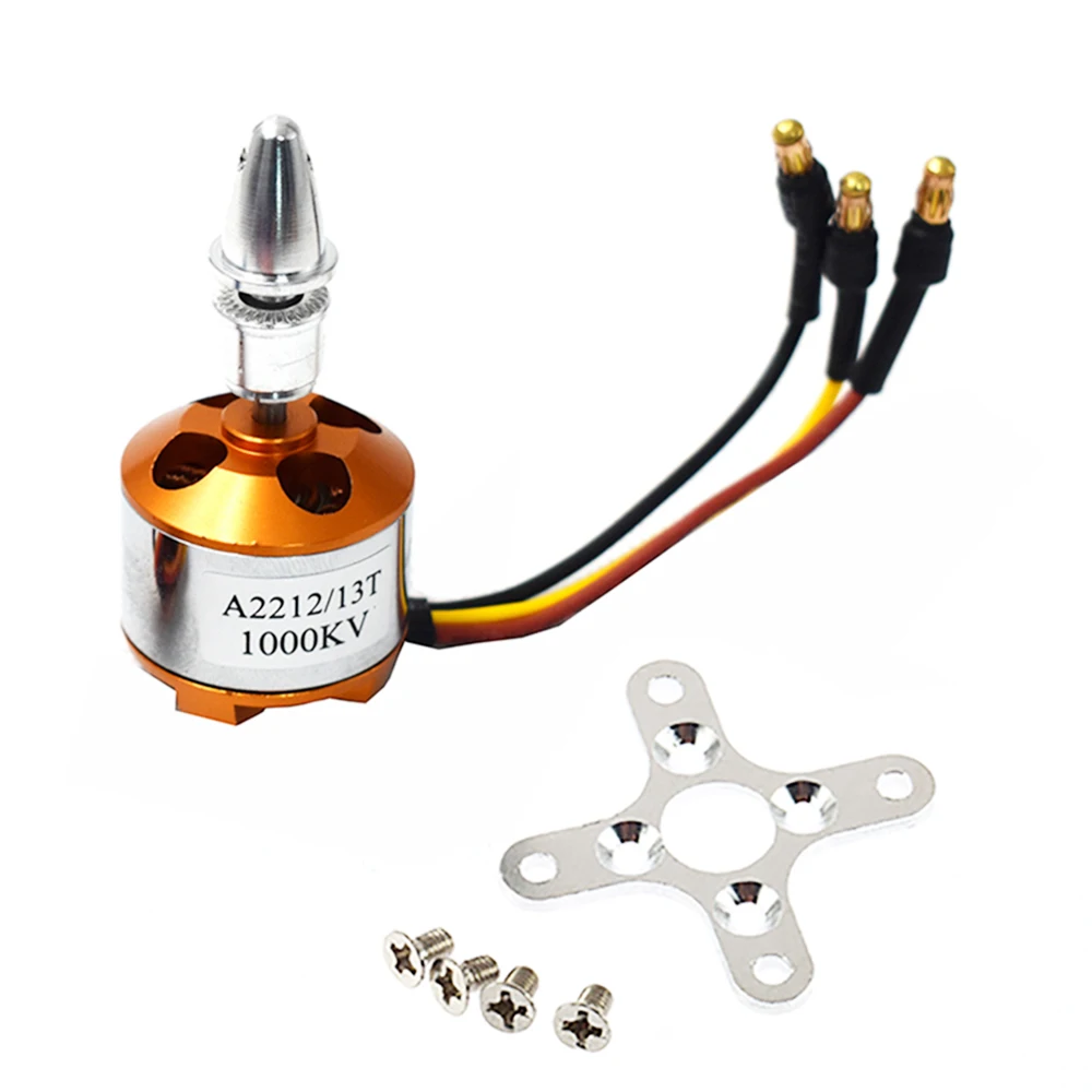 Hot sale XXD A2212 2212 930KV  - Drone Power Distribution Board 리뷰 및 가격