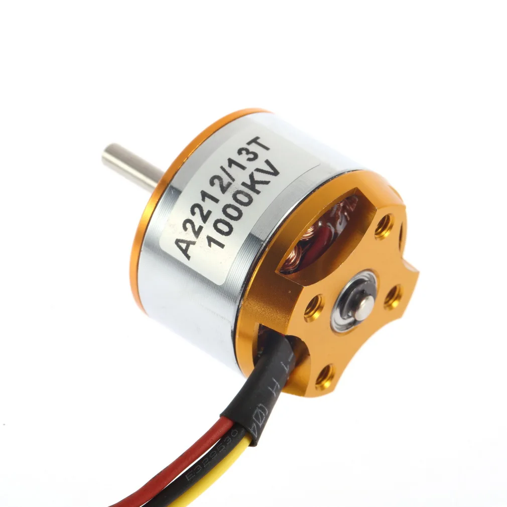 Hot sale XXD A2212 2212 930KV  - Drone Power Distribution Board 리뷰 및 가격