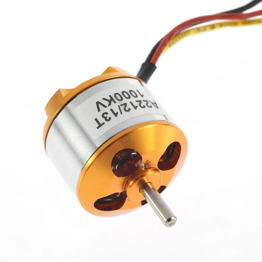 Hot sale XXD A2212 2212 930KV  - Drone Power Distribution Board 리뷰 및 가격