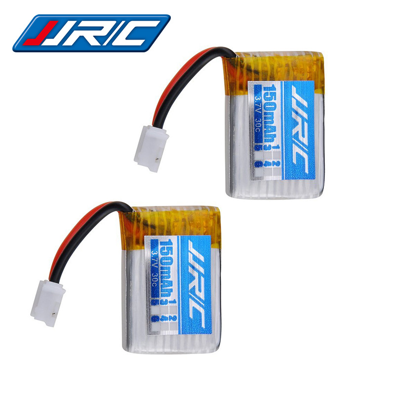 Original JJRC H36 Battery 3.7V - Drone Charger 리뷰 및 가격