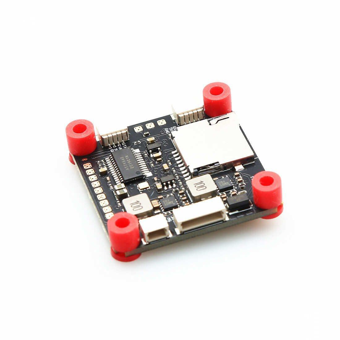 ASHWING F405 V3 Flight Control - Drone Esc 리뷰 및 가격