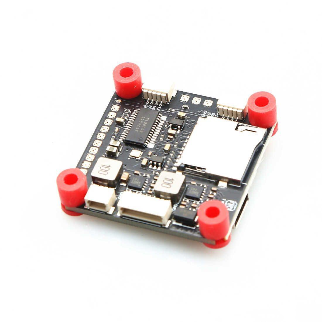 ASHWING F405 V3 Flight Control - Drone Esc 리뷰 및 가격