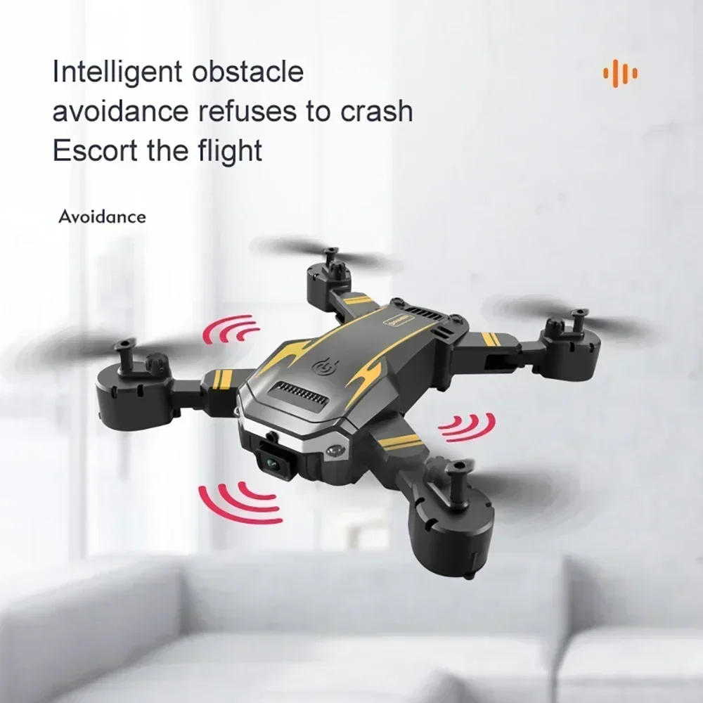 G6 pro Drone with 8K Dual Came - Drone Gps Module 리뷰 및 가격