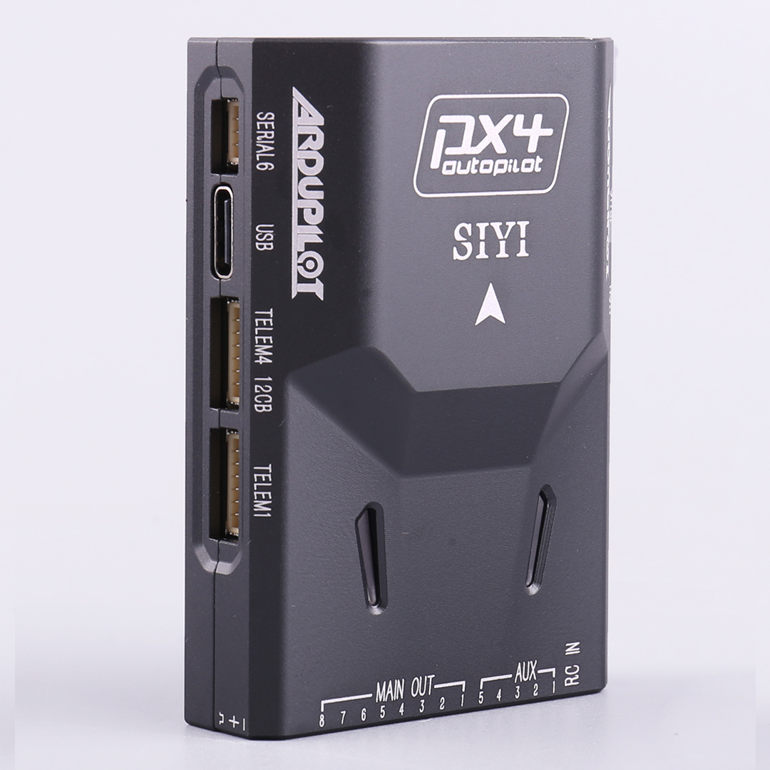 SIYI N7 Flight Controller GPS  - Drone Flight Controller 리뷰 및 가격