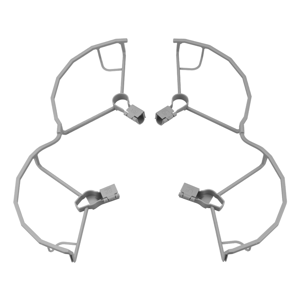 Propeller Protective Ring Ligh - Drone Propeller Guard 리뷰 및 가격