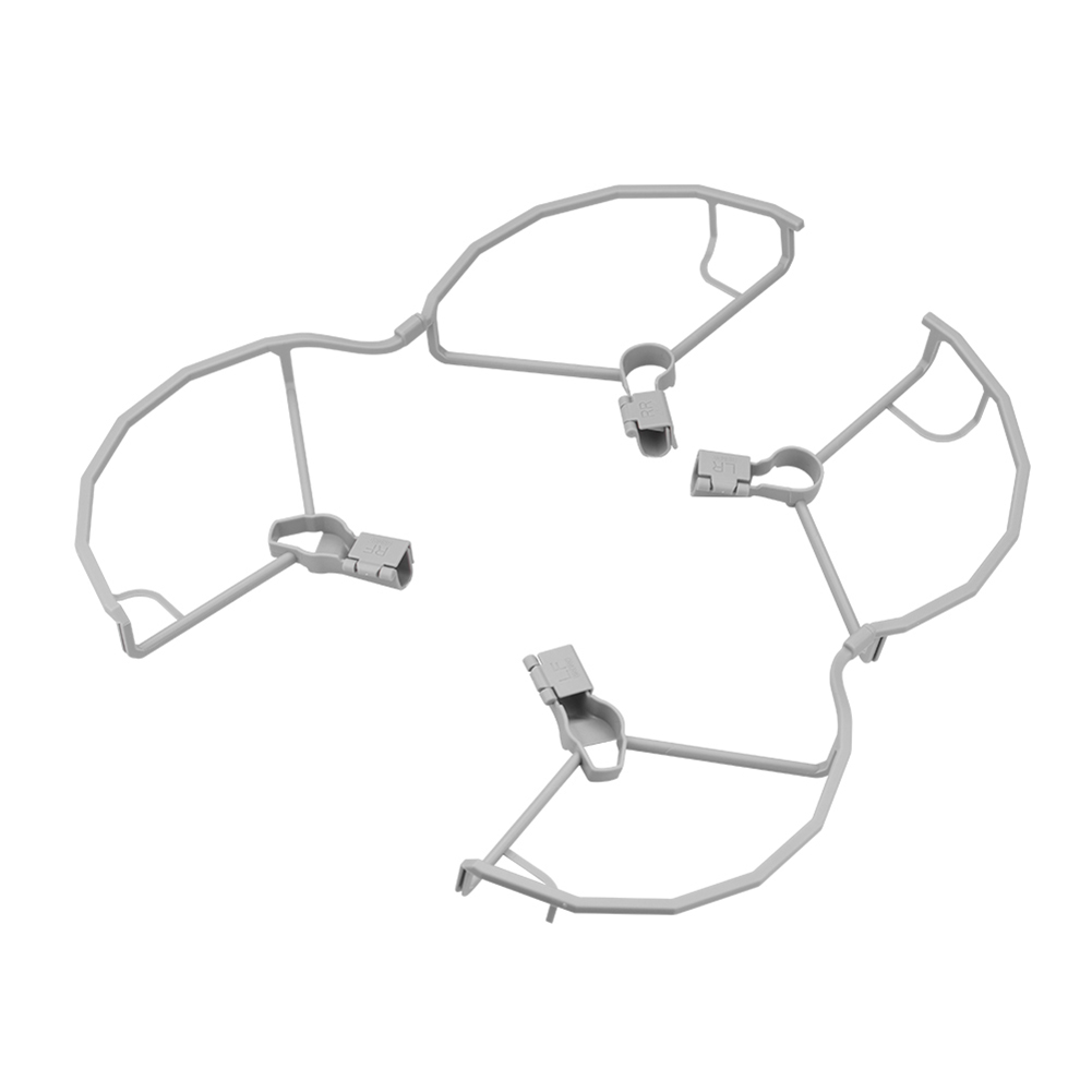 Propeller Protective Ring Ligh - Drone Propeller Guard 리뷰 및 가격