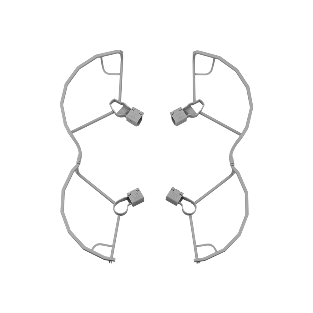 Propeller Protective Ring Ligh - Drone Propeller Guard 리뷰 및 가격