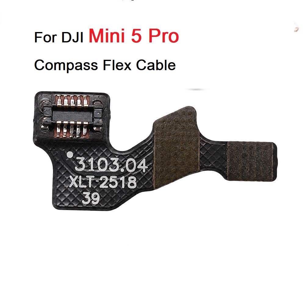 Repair Parts Compass Flex Cabl - Drone Compass 리뷰 및 가격