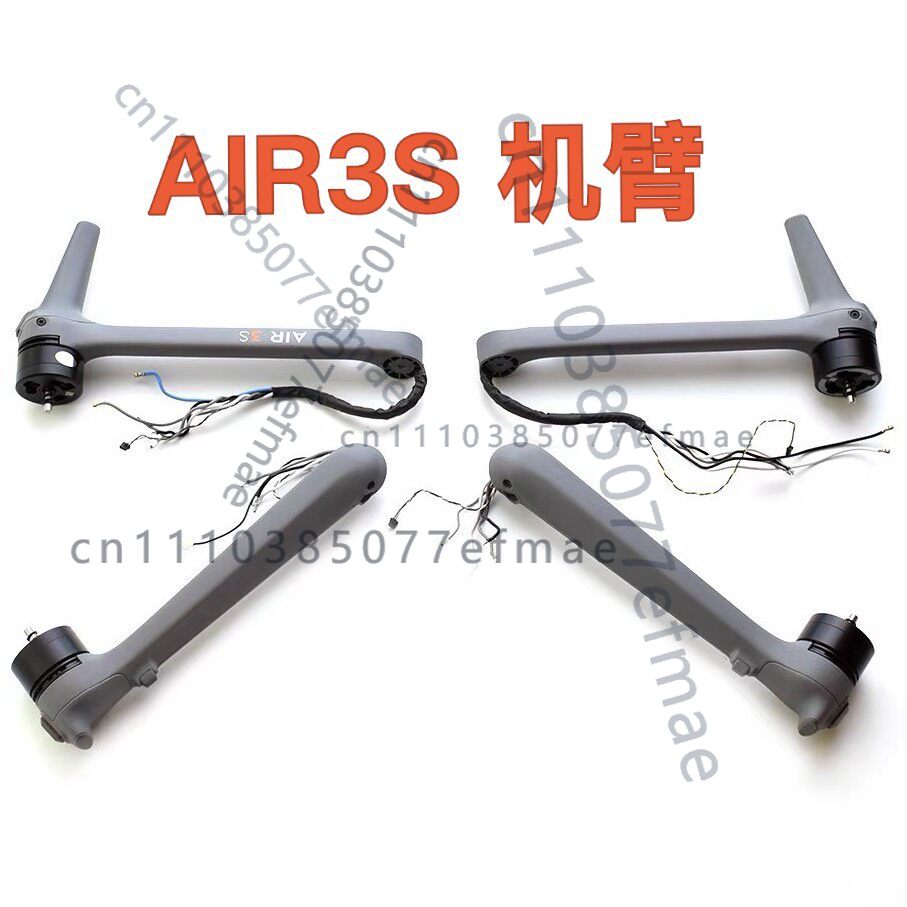 1pcs used Original Motor Arm f - Drone Arm 리뷰 및 가격