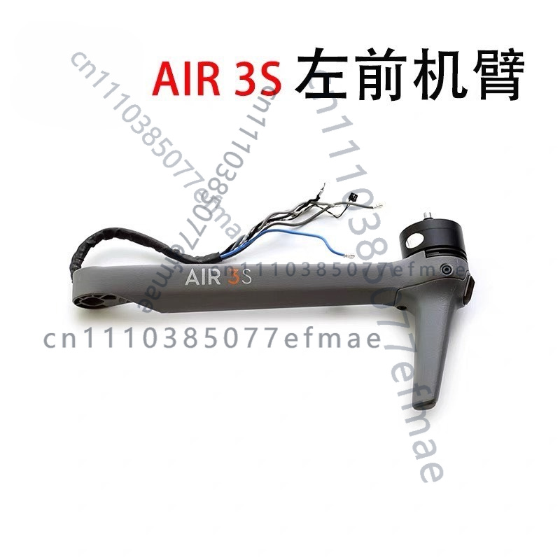 1pcs used Original Motor Arm f - Drone Arm 리뷰 및 가격