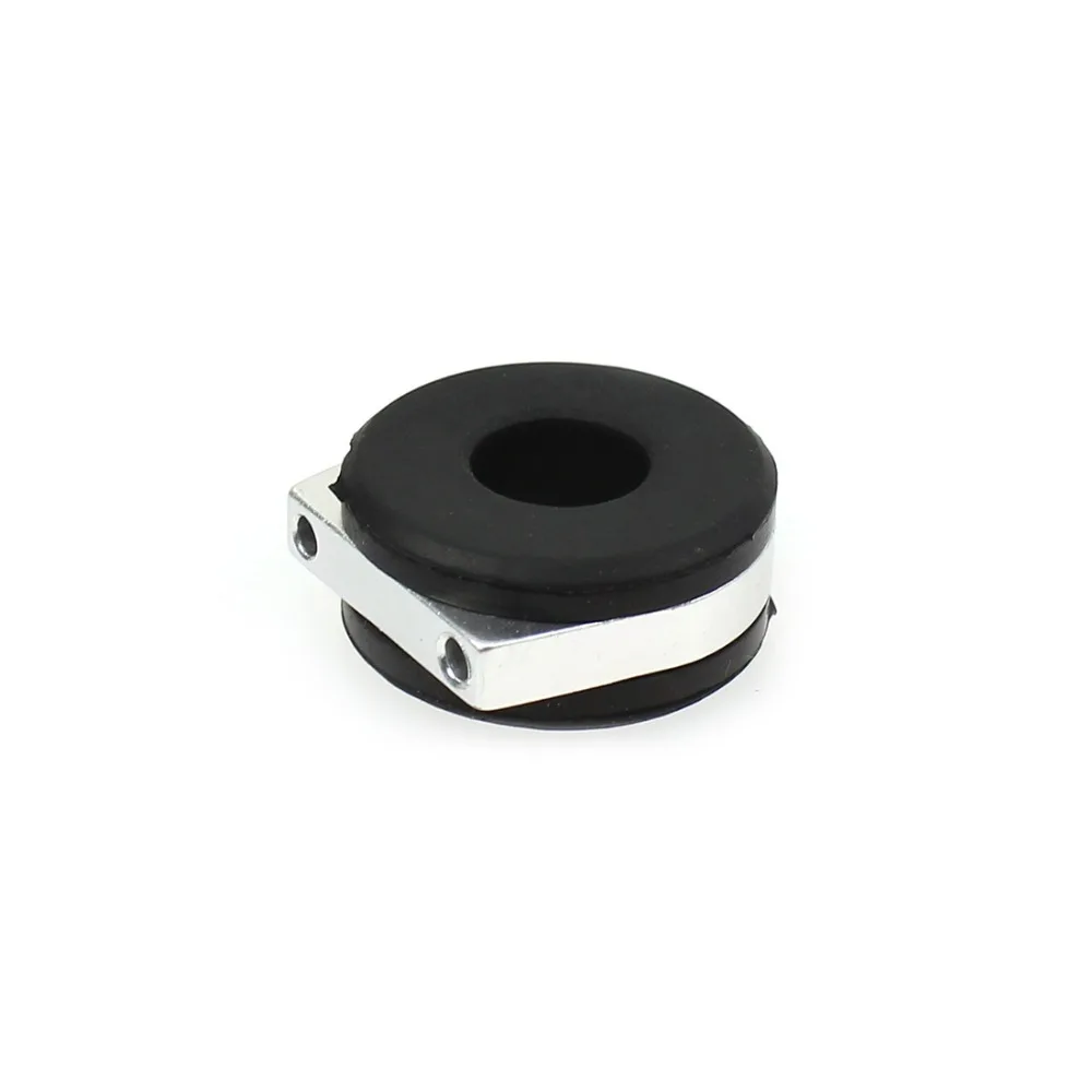 1-6pcs CNC Aluminium Gimbal 8m - Drone Battery 리뷰 및 가격