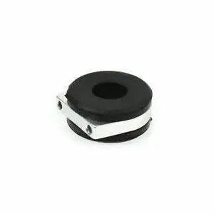 1-6pcs CNC Aluminium Gimbal 8m - Drone Battery 리뷰 및 가격