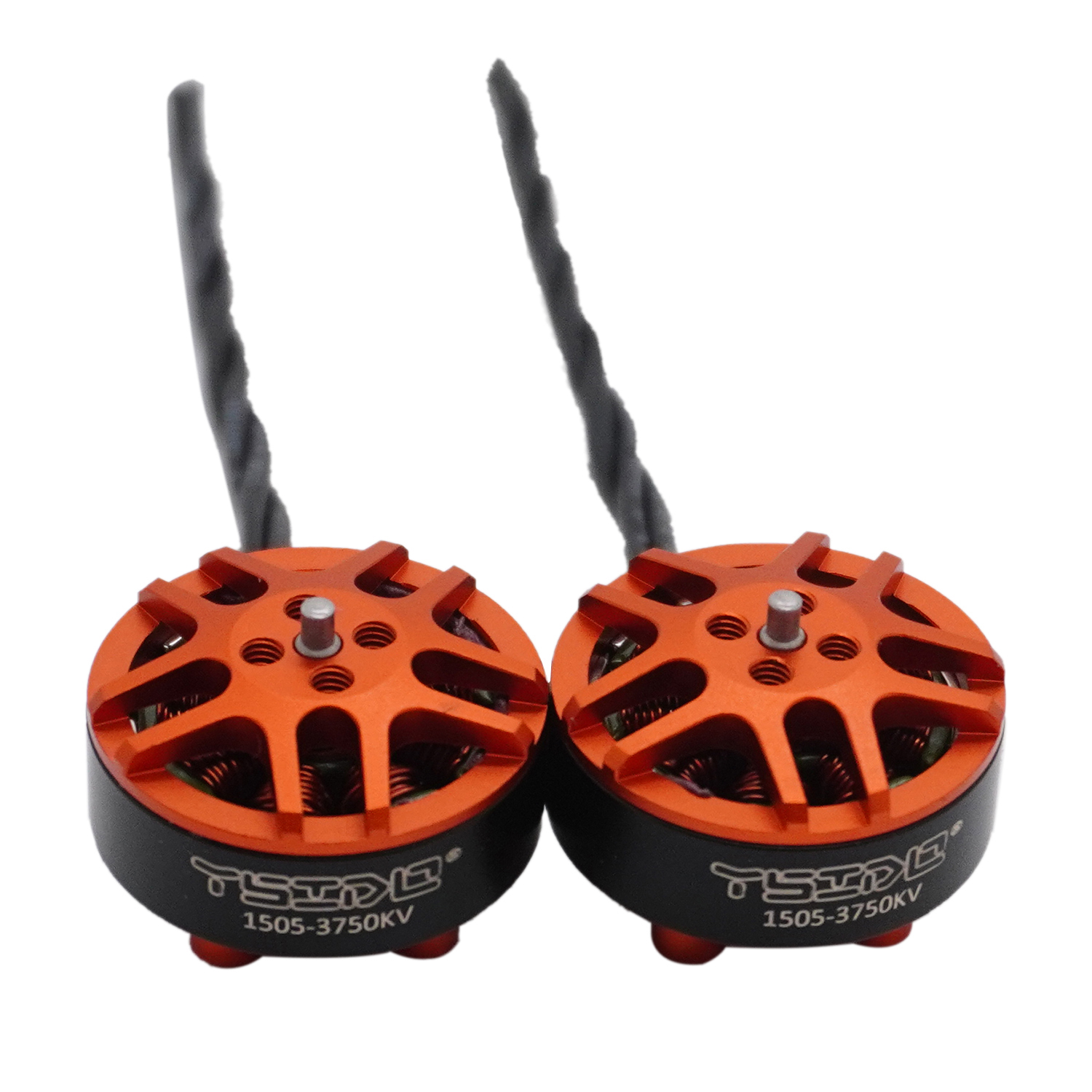 4PCS YSIDO 1505 2650KV 3750KV  - Drone Compass 리뷰 및 가격