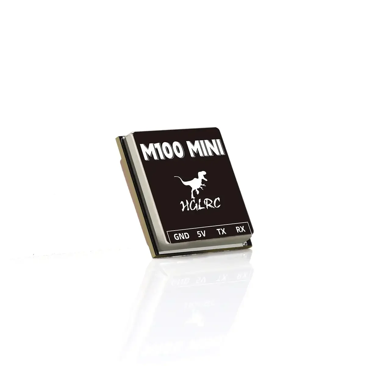 HGLRC M100 Mini GPS Module M10 - Drone Gps Module 리뷰 및 가격