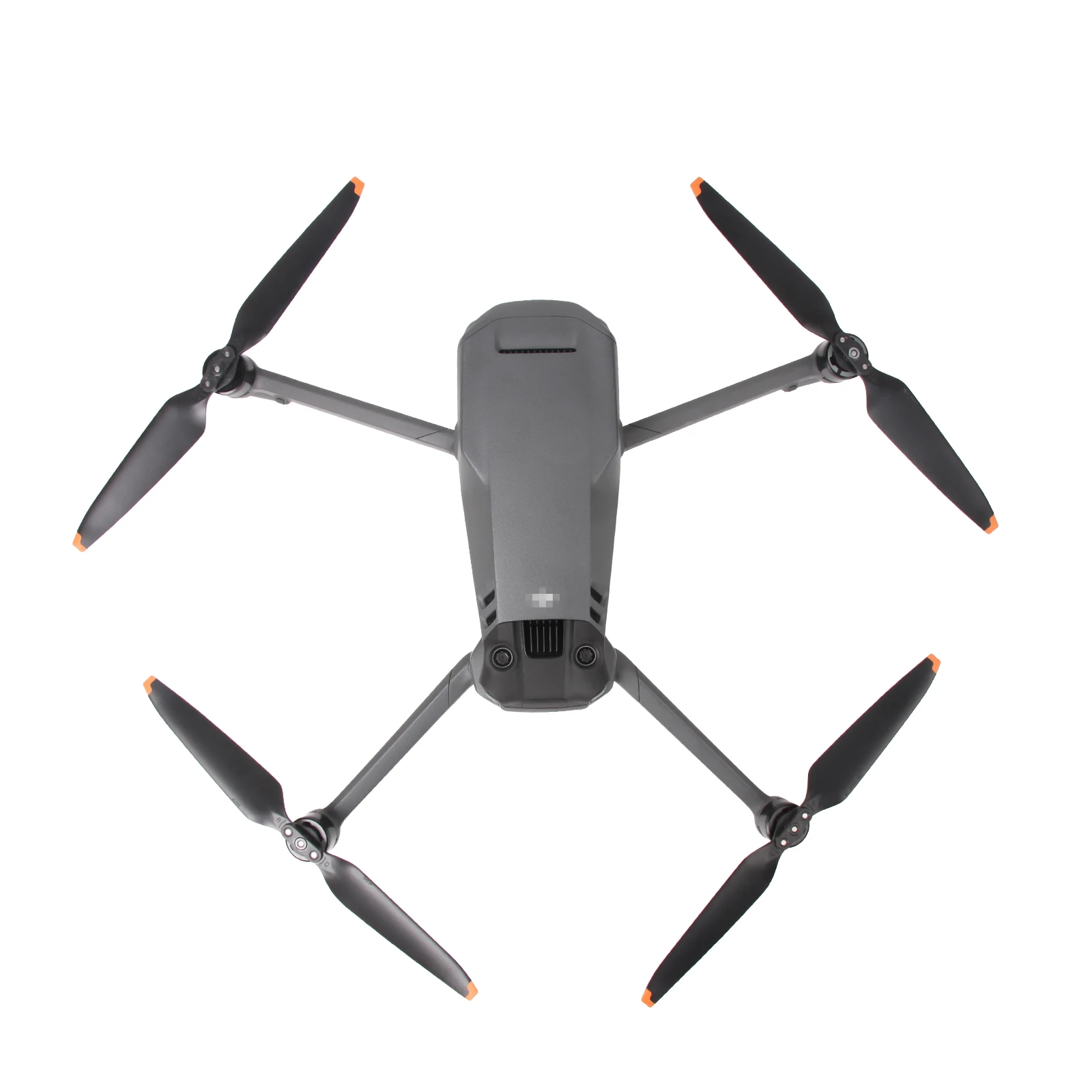 9453F Propellers for DJI Mavic - Drone Propeller Guard 리뷰 및 가격