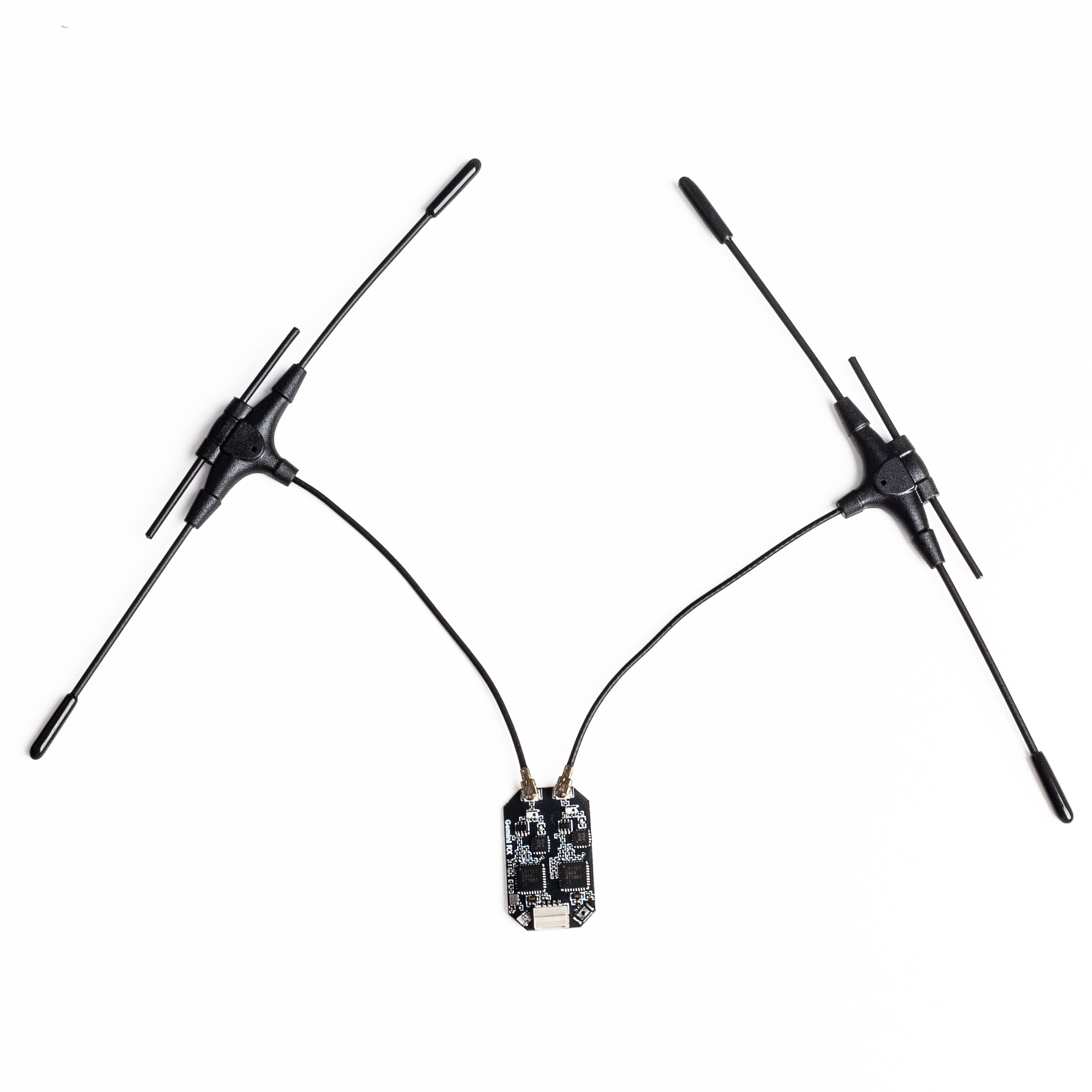 ELRS 915MHz/2.4GHz Gemini Dual - Drone Antenna 리뷰 및 가격