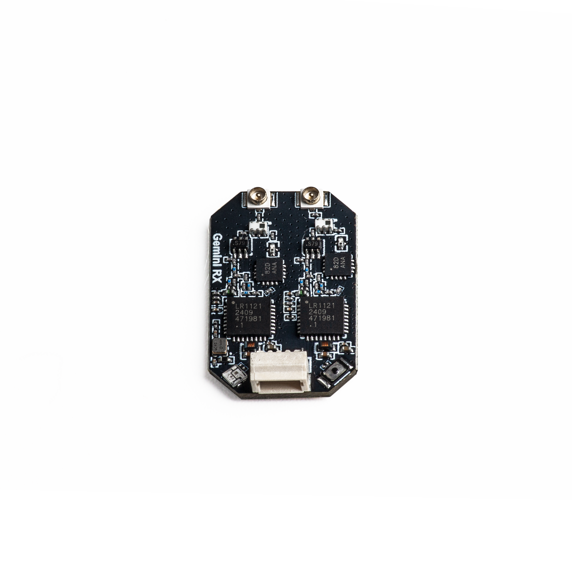 ELRS 915MHz/2.4GHz Gemini Dual - Drone Antenna 리뷰 및 가격