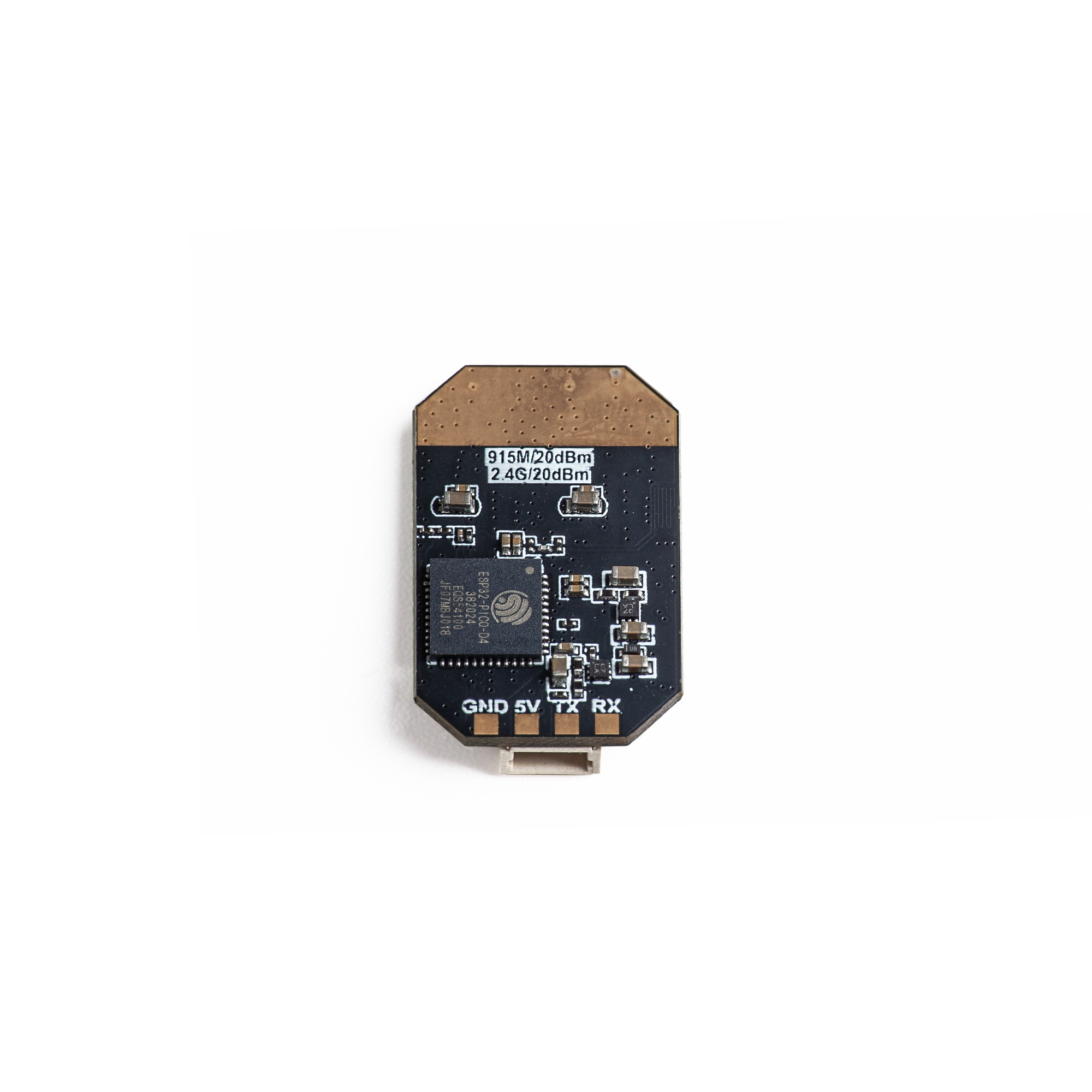 ELRS 915MHz/2.4GHz Gemini Dual - Drone Antenna 리뷰 및 가격