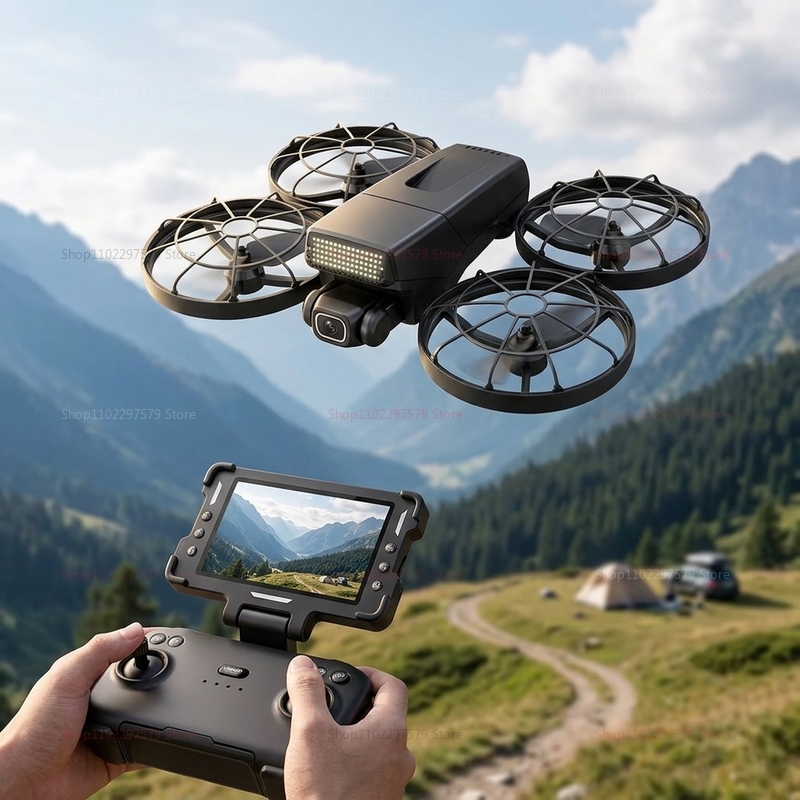 New Drones M8 GPS 8K Professio - Drone Gps Module 리뷰 및 가격