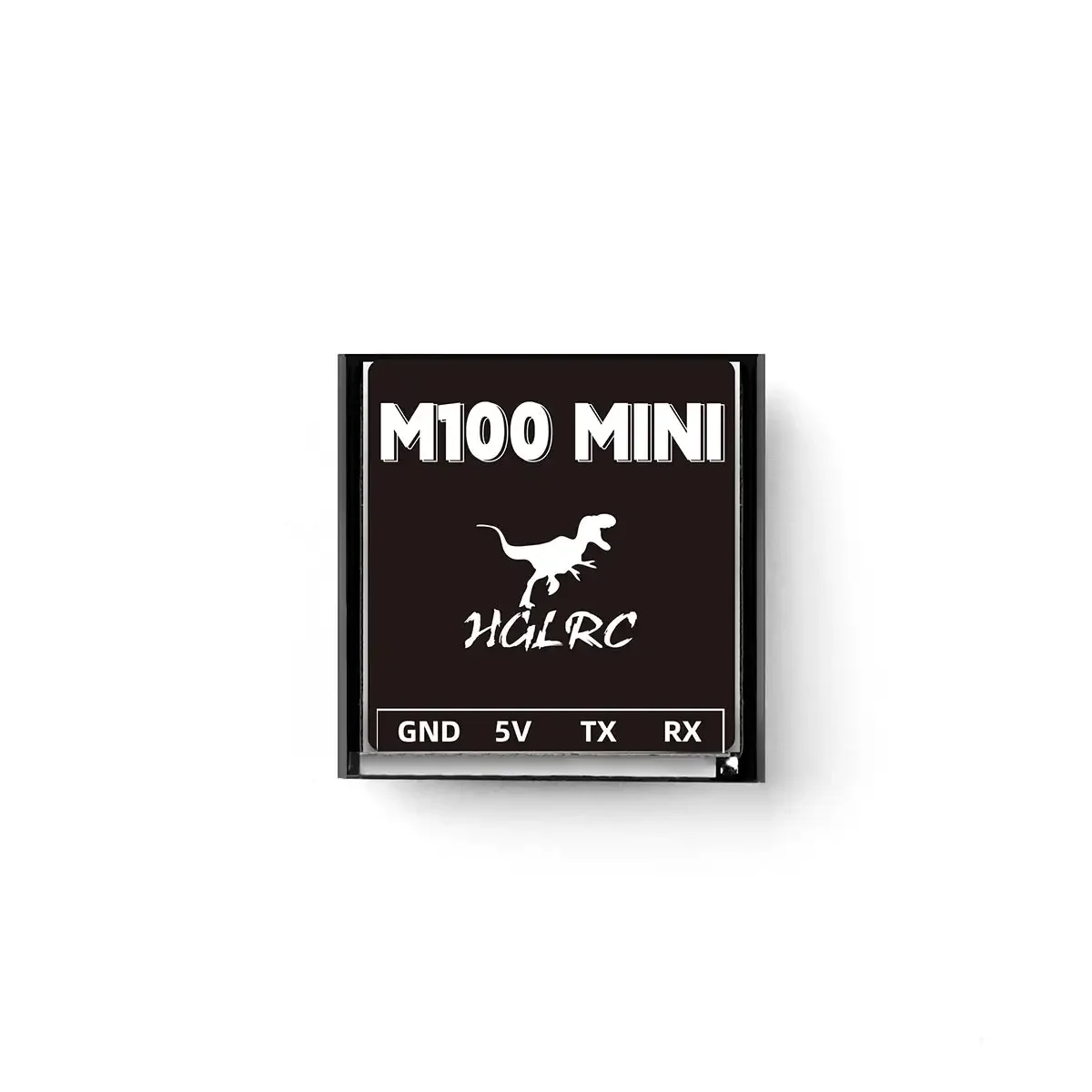HGLRC M100 MINI GPS Module M10 - Drone Gps Module 리뷰 및 가격