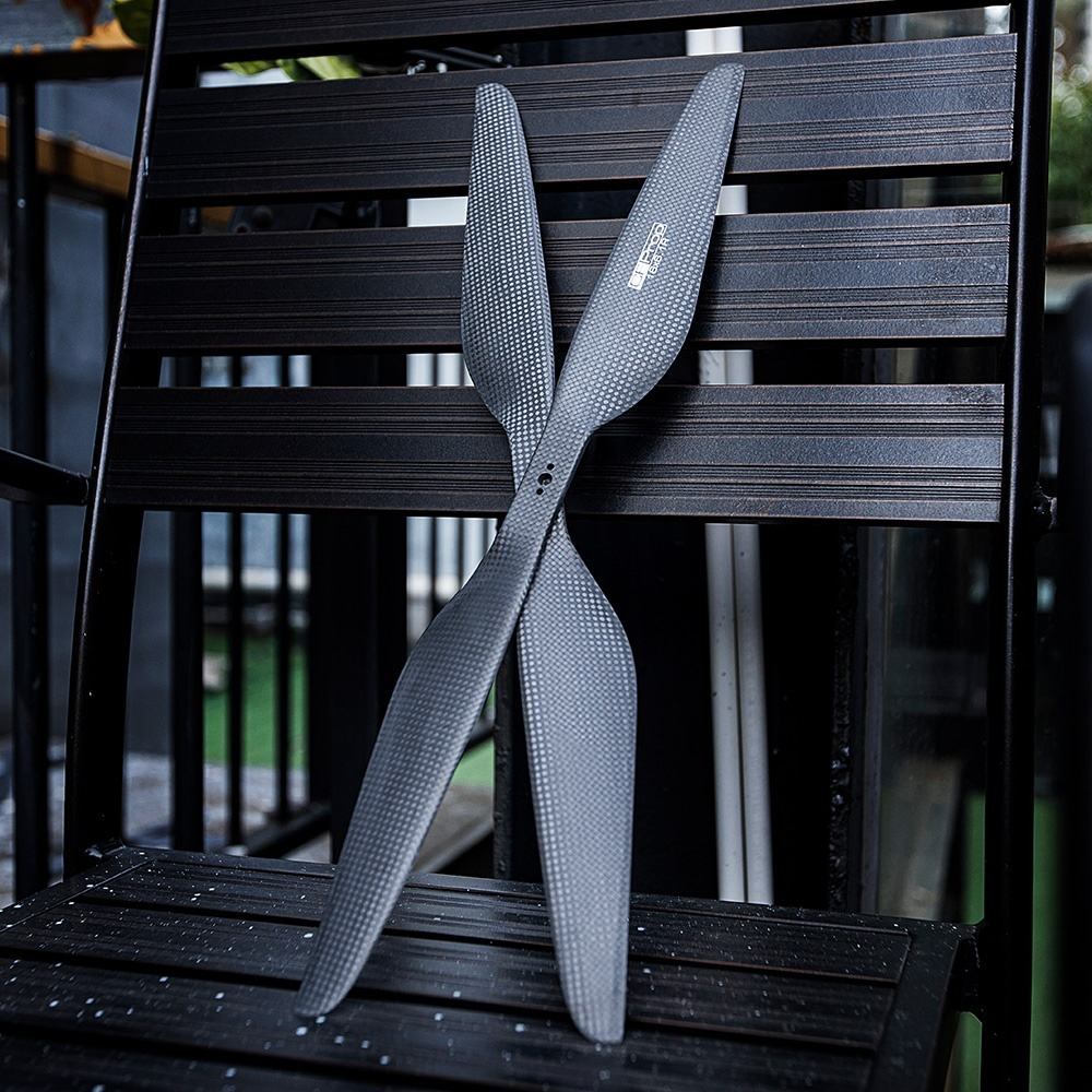 LIGPOWER P24*7.2 10mm Hole Pol - Drone Propeller 리뷰 및 가격
