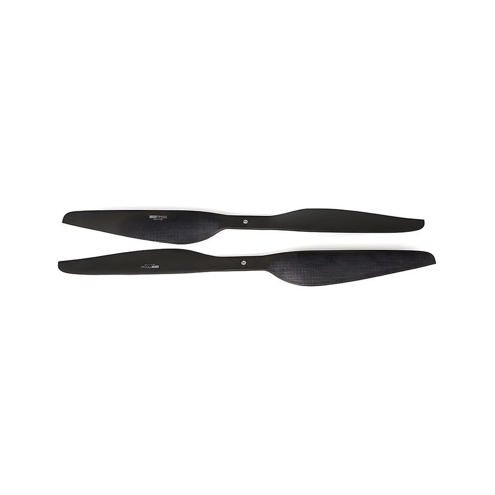 LIGPOWER P24*7.2 10mm Hole Pol - Drone Propeller 리뷰 및 가격