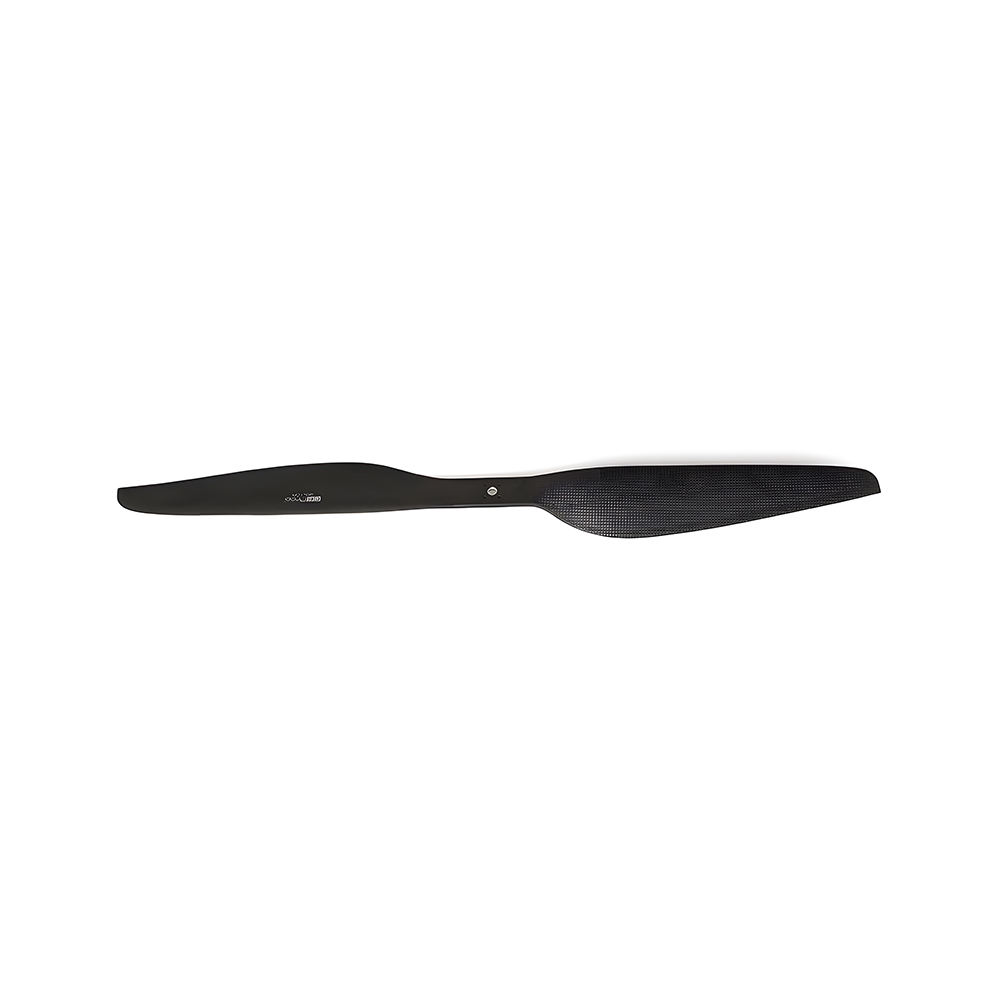 LIGPOWER P24*7.2 10mm Hole Pol - Drone Propeller 리뷰 및 가격