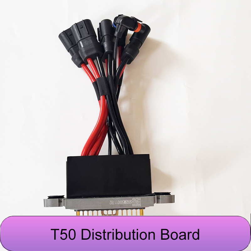 Original New Power Distributio - Drone Power Distribution Board 리뷰 및 가격