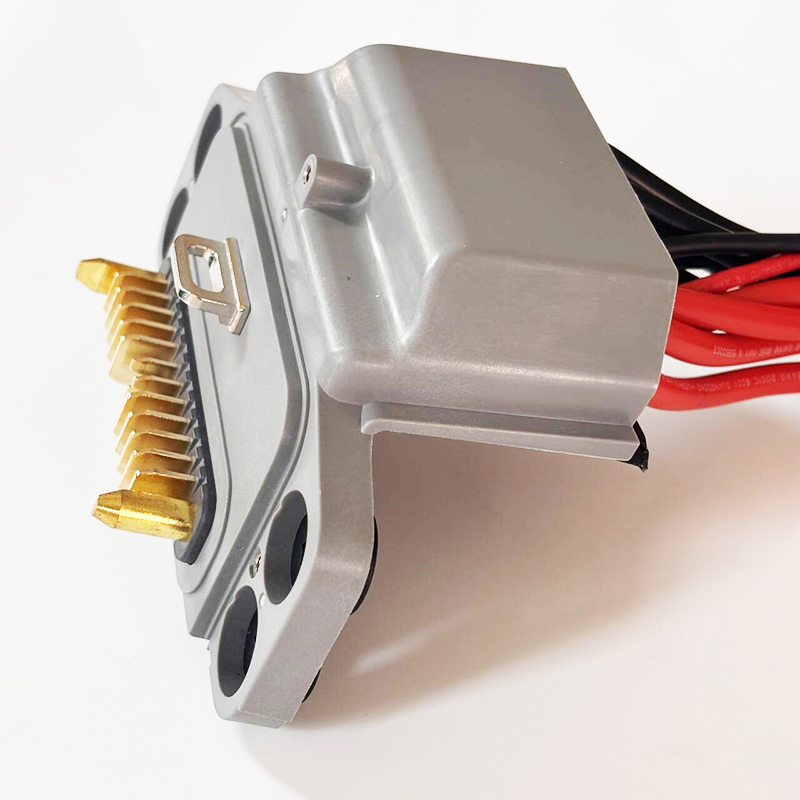 Original New Power Distributio - Drone Power Distribution Board 리뷰 및 가격