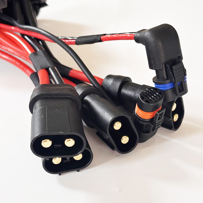 Original New Power Distributio - Drone Power Distribution Board 리뷰 및 가격