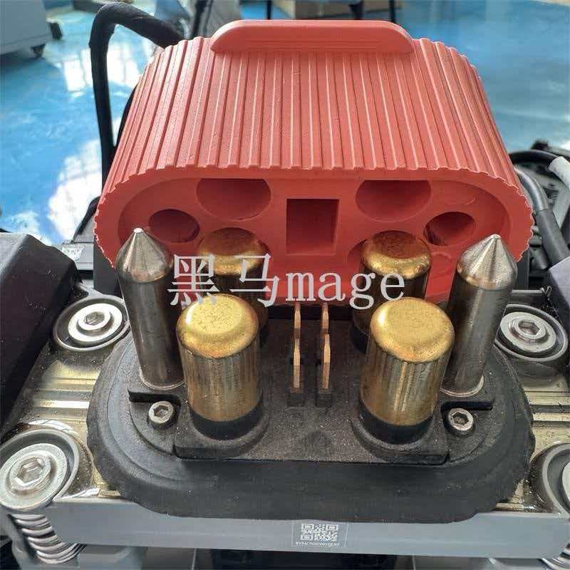 1set T100S/FC100/T70/T70p/T100 - Drone Power Distribution Board 리뷰 및 가격