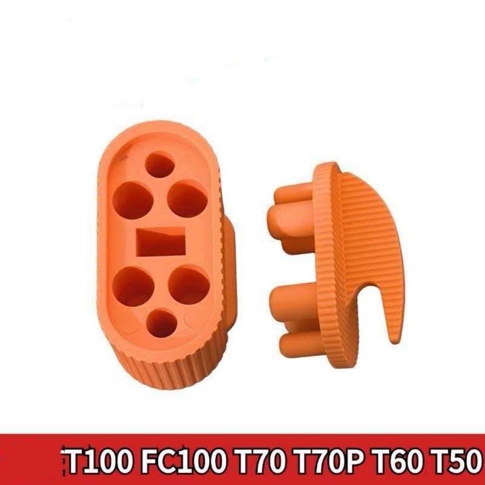 1set T100S/FC100/T70/T70p/T100 - Drone Power Distribution Board 리뷰 및 가격