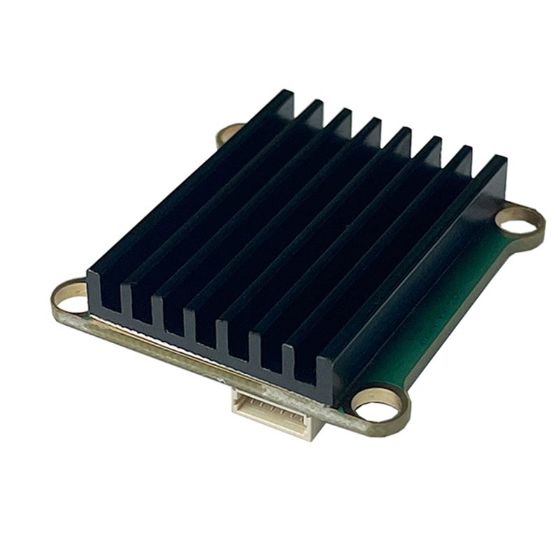 1.2G 1.3G VTX 3W 3000Mw 9 Chan - Drone Transmitter 리뷰 및 가격