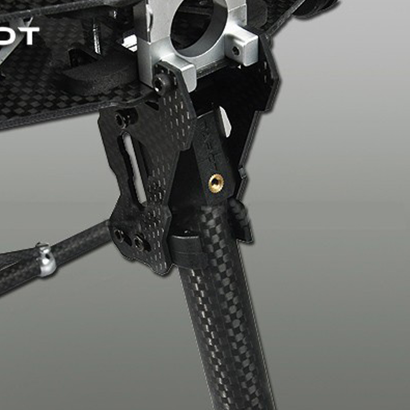 Tarot 650MM F650 S650 Foldable - Drone Power Distribution Board 리뷰 및 가격