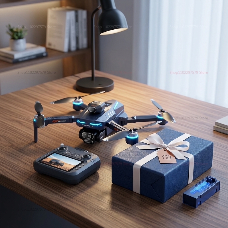 Homologado ANATEL Hot NEW Dron - Drone Gps Mount 리뷰 및 가격