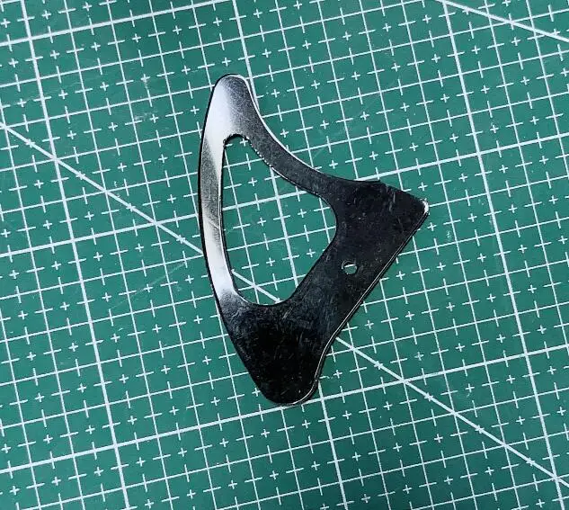 4pcs Landing gear skid for T55 - Drone Frame 리뷰 및 가격