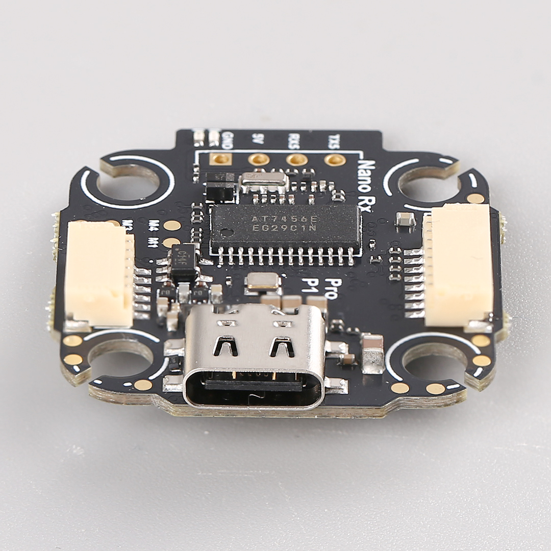 TBS Lucid FC pro Stack Mini FP - Drone Flight Controller 리뷰 및 가격