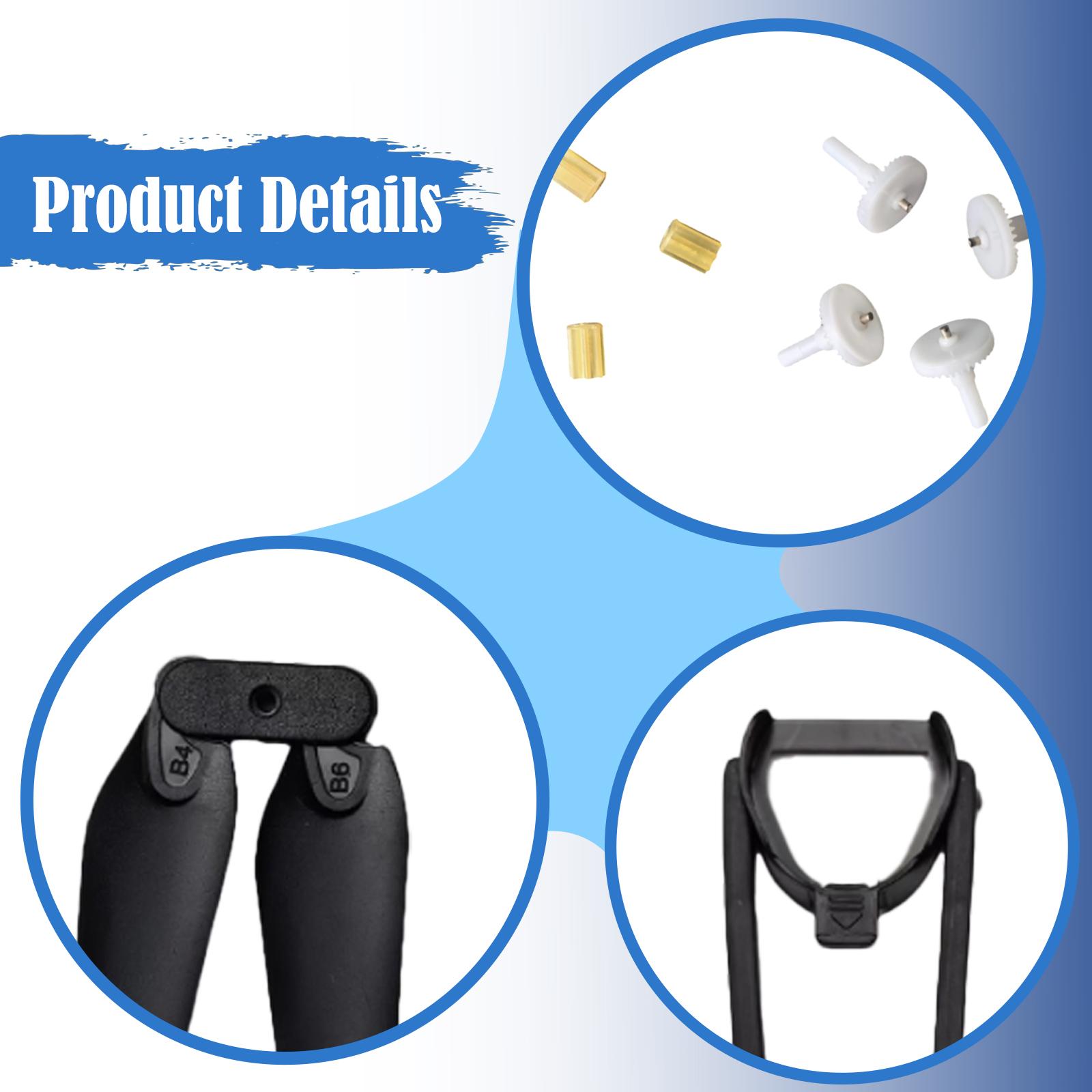 Aircraft Propeller Protective  - Drone Propeller Guard 리뷰 및 가격