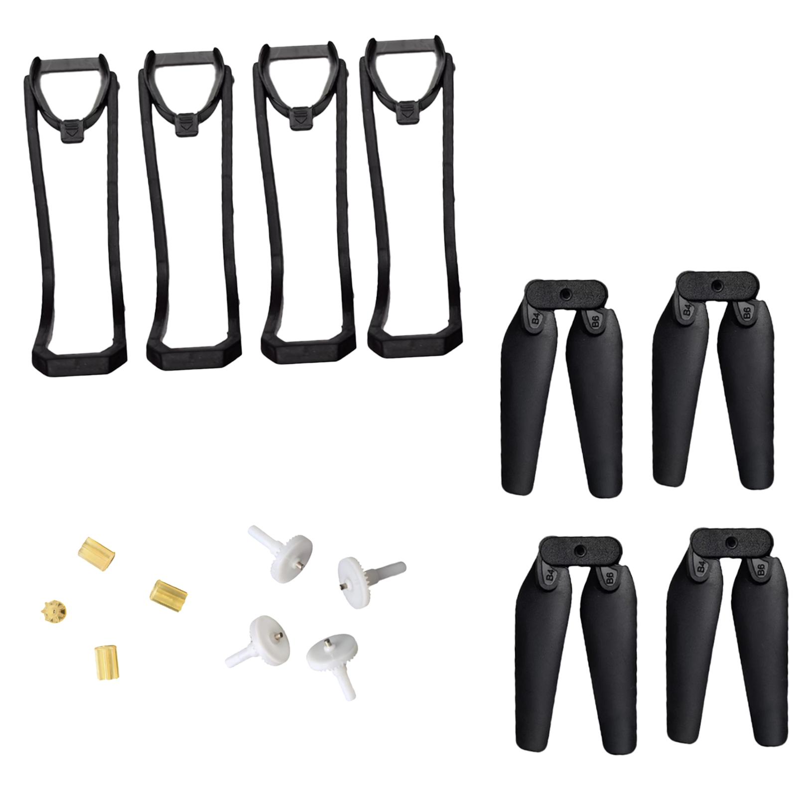 Aircraft Propeller Protective  - Drone Propeller Guard 리뷰 및 가격